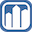 Plata cu Card Bancar